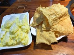 -惠友大虾(太原北街店)