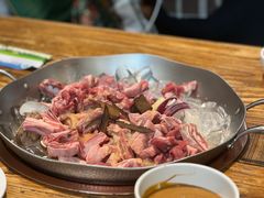 -泽成冰煮羊(非·遗三分店)