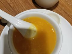 小米粥-晋家门(文峰广场店)