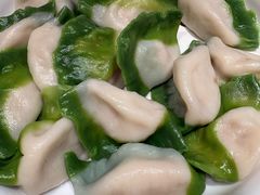 -老大连·海肠捞饭·大连海鲜大连菜(西安路店)