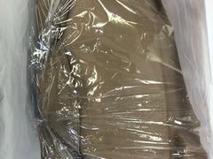 -WASHME大洗屋(西藏南路世纪联华直营店)