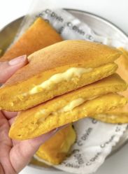 -森宝月子中心(白云山店)