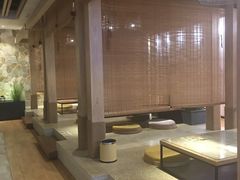 -平顶山海悦汤泉生活馆