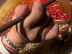 -小龙坎火锅(全球总店)