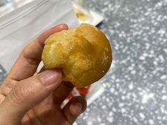 -吴越糕享(常熟万达店)