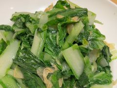 -味钱塘·钱塘浙宴(宋城之江银泰店)