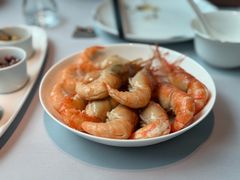 -屋里厢上海菜馆