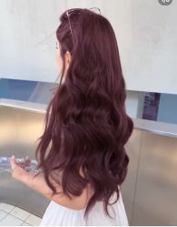 -CARR SALON英伦理容专业店