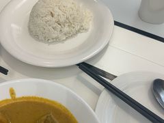 -翠华餐厅(维璟印象城店)