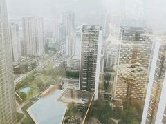 -肆兮眼镜·蔡司·徕卡战略合作店(大坪店)