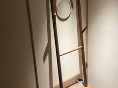 -常乐·对症推拿(来福士第43分店)