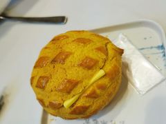 -柠檬树茶餐厅(海雅缤纷城店)