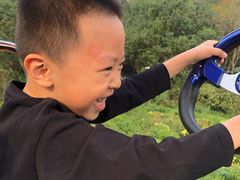 -杭州少年儿童公园