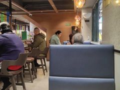 -和平馆·地道港澳茶餐厅(西门口店)