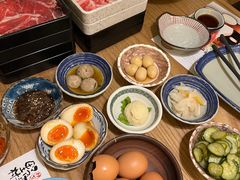 -伊豆野菜村(大族广场店)