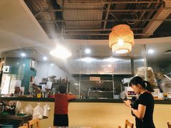 -八十八粉儿(尚都店)