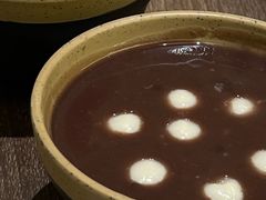 -苏小柳点心·手作小笼包(浦东嘉里城分院)