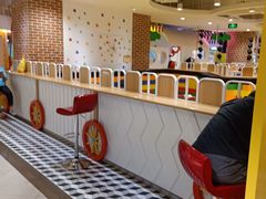 -百联临沂购物中心(临沂路店)