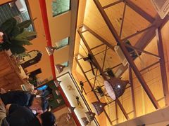 -泰堤坊(淡水体育馆店)