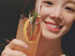 -四季酒店·空中花园 Aria on 9