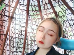 -美心红酒小镇游乐园
