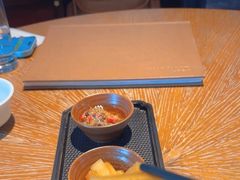 -宁波柏悦酒店·钱湖渔港