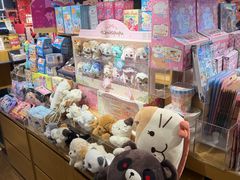 -九木杂物社(新一城店)