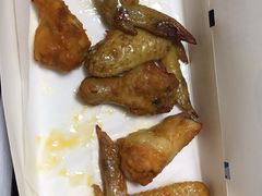 -达美乐比萨(江月路店)