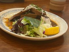 -初居食屋日式料理(万象城购物中心店)