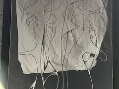 -成都许燎源现代设计艺术博物馆