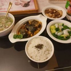 点击看大图 -大美母婴湖畔月子中心(江宁店)