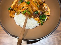 -德天顺盖码饭(人民西路店)