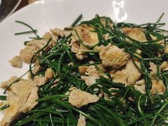 -哈啾嗨·新概念蒙餐(红星新城店)