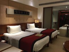 -三亚湾海居铂尔曼度假酒店