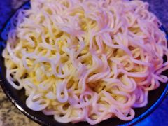 -蛙来哒(金沙洲万达店)