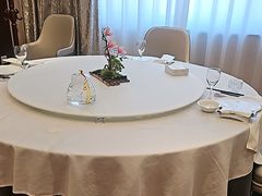 -香丰阁·烤鸭·川湘菜(昌平店)