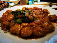 -渔家大院·地道威海菜(石岛店)