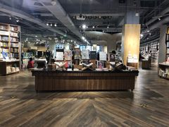 -方所(华润万象城店)