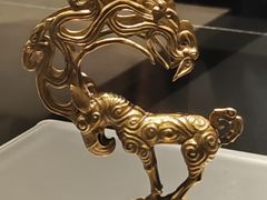 -陕西历史博物馆