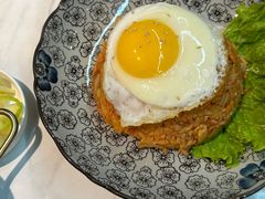 -六七八韩式烤肉·韩国料理(上杭路店)