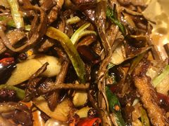 -华豫川酒家(双子塔店)