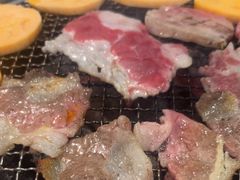 -味家烤肉烤鳗鱼牛排(西塔旗舰店)