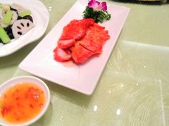 -老广酒楼(樱花店)