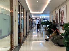 -柏乐口腔(南宁总院)