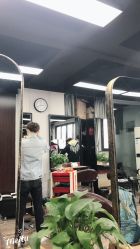 -镁连社·美联社
