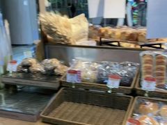 -西村叔叔的店·面包·甜品·蛋糕(清河万象汇店)