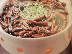 -和记小菜(大宁店)