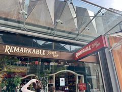 -皇后镇绝妙糖果店(皇后镇店)