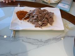 -国强手抓(西夏区店)