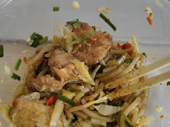 -帝景米粉(东方帝景店)